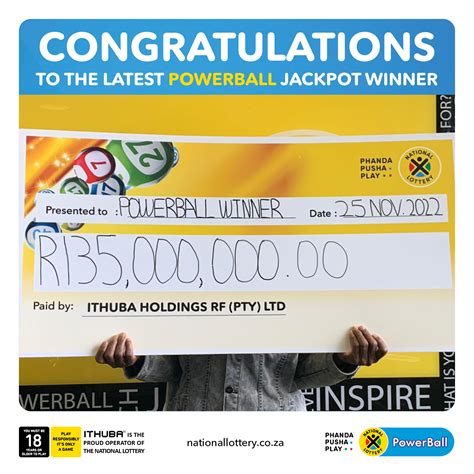 lotto nz powerball <strong>lotto nz powerball jackpot</strong> title=